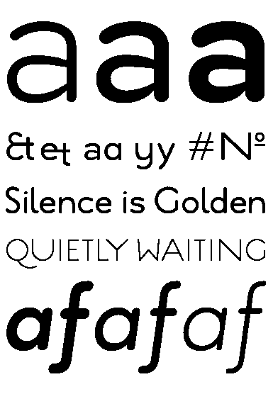 text-binary.png