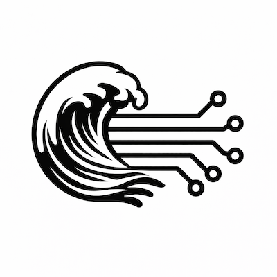 Fathom Logo
